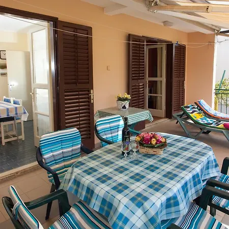 Apartman Adria